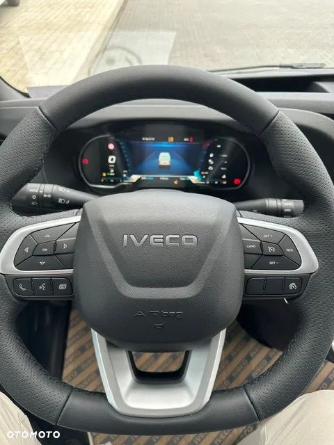 Iveco 35S16HA8V - 8