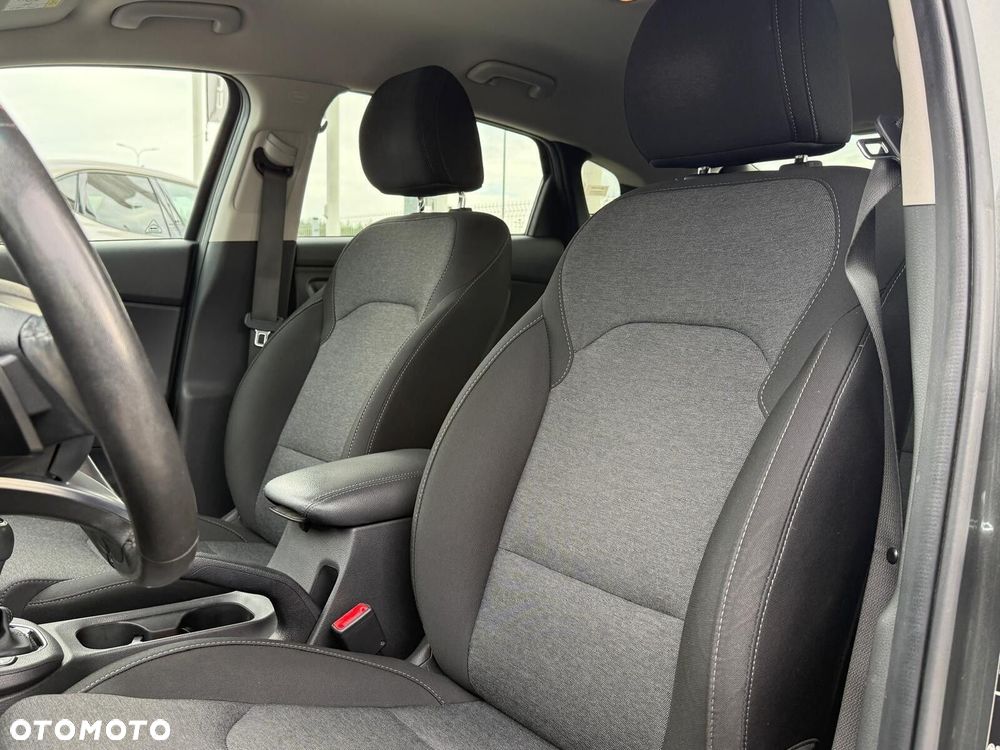 Hyundai i30 - 23