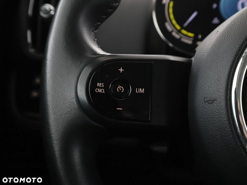 MINI Countryman Cooper SE ALL4 - 33