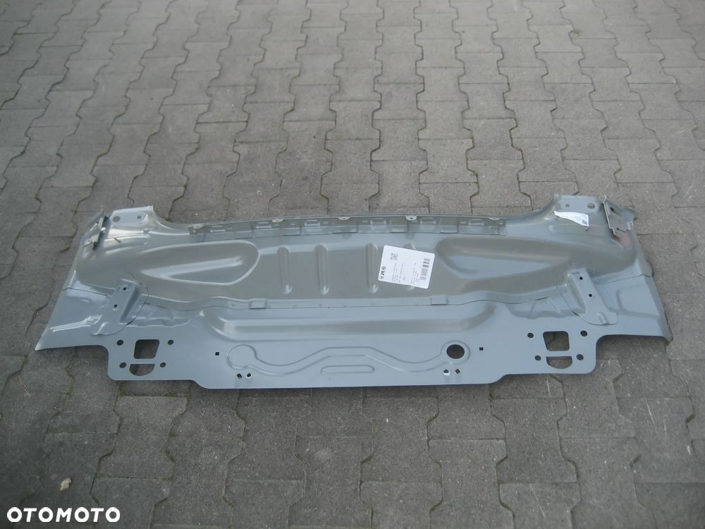 mg z lift 20-24r pas tył ściana