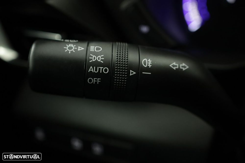 Mazda MX-30 e-SKYACTIV Exclusve-Line - 17