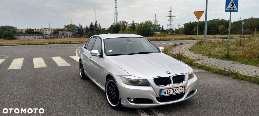 BMW 3