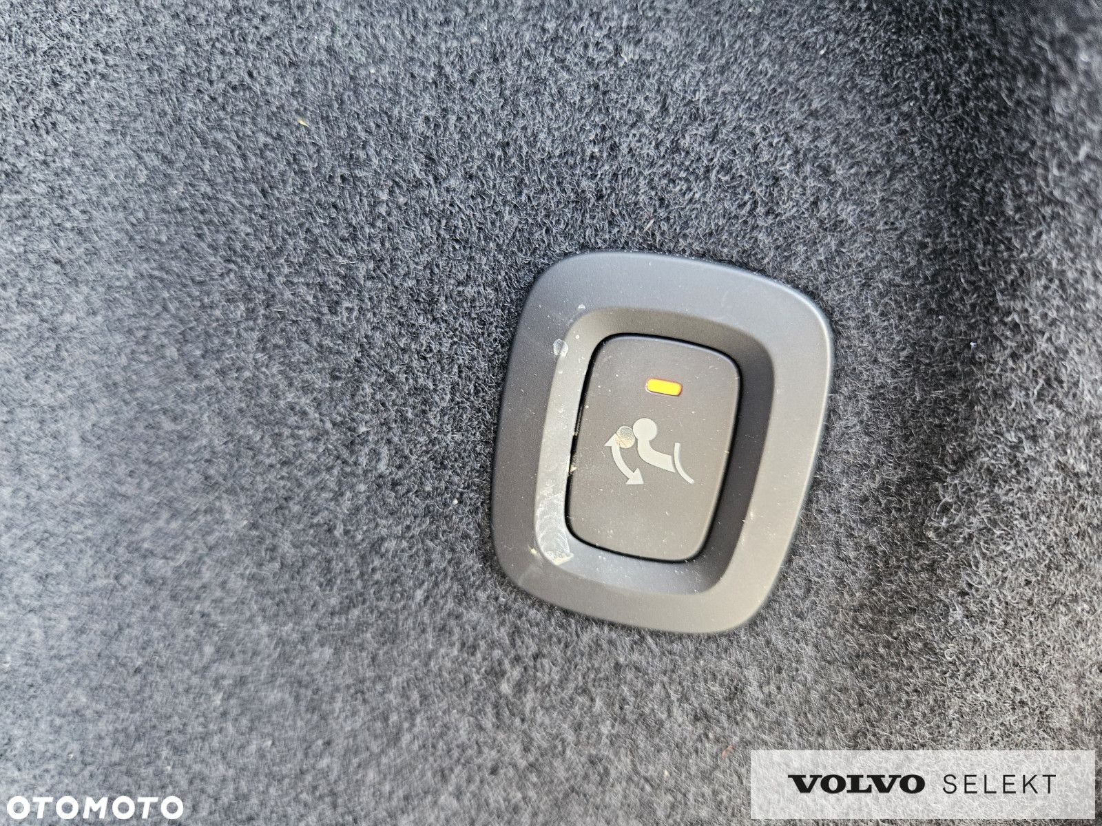 Volvo XC 60 - 35