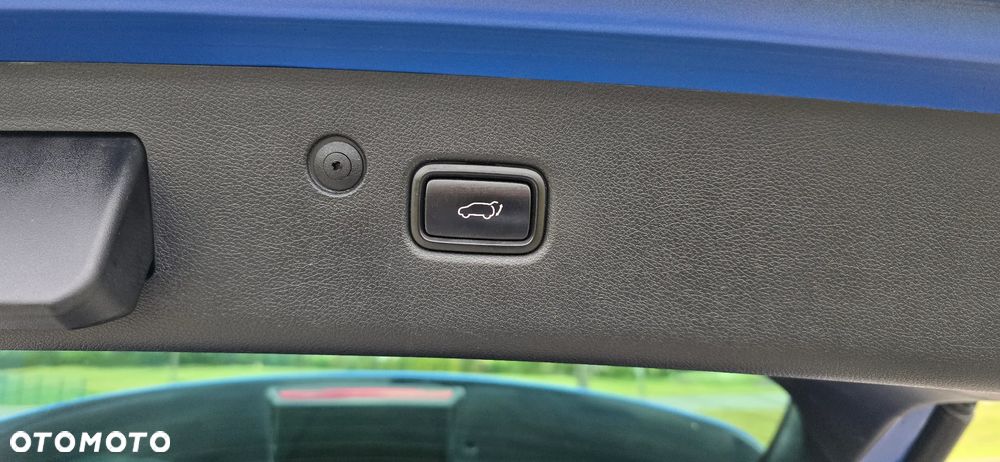 Kia Sportage 1.6 T-GDI GT Line 4WD DCT - 25