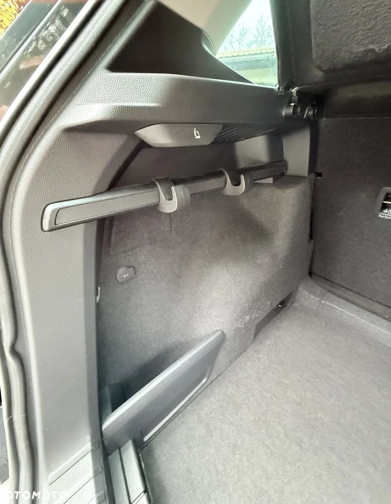 Skoda Karoq 1.5 TSI ACT 4x2 Ambition - 14