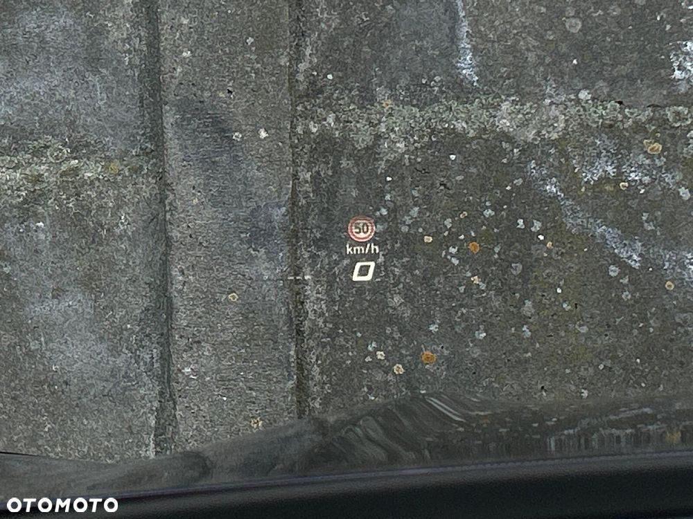 Cupra Terramar 2.0 TSI 4Drive Advantage Edition DSG - 26