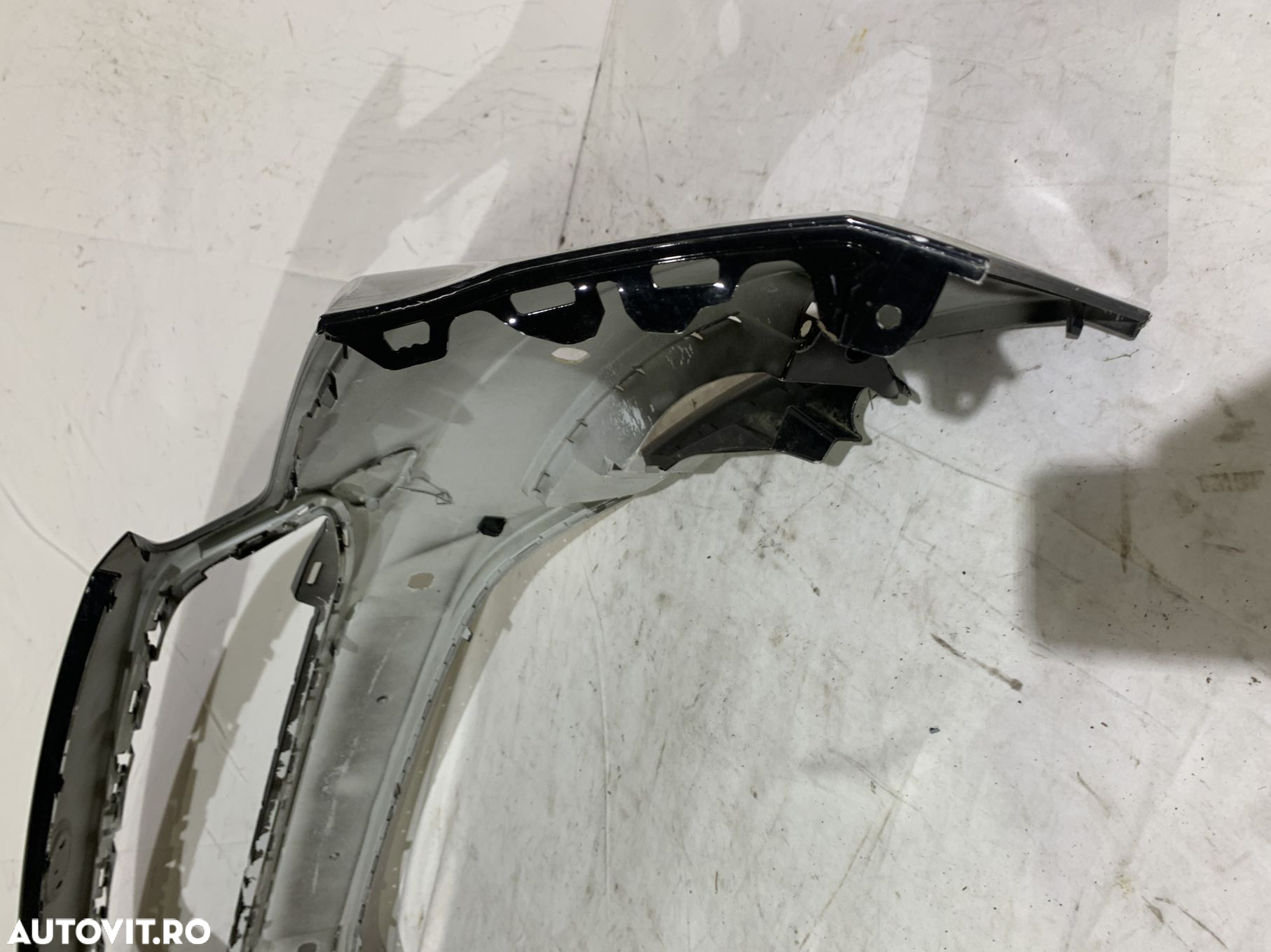 Bara fata  Ford Focus 3 facelift, 2014, 2015, 2016, 2017, 2018, cod origine OE F1EB-17757-A. - 8