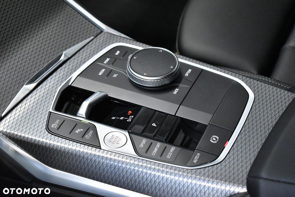 BMW Seria 3 - 21