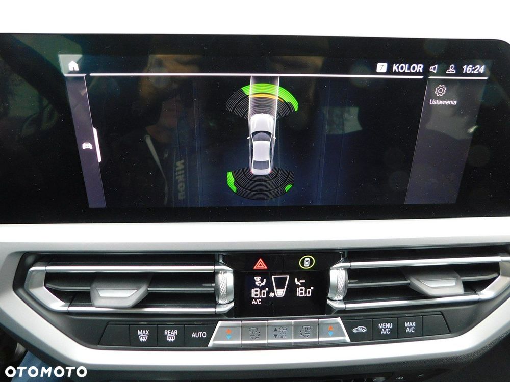 BMW Seria 3 - 19