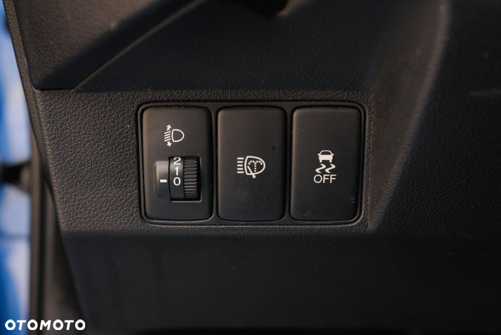 Honda Civic - 30