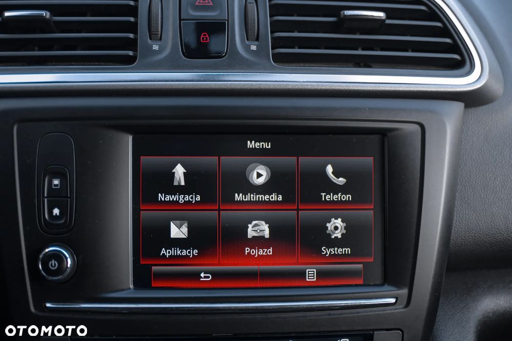 Renault Kadjar 1.5 dCi Energy Business - 14