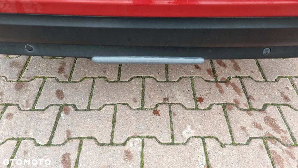 Volvo S60 D3 Geartronic Momentum - 7