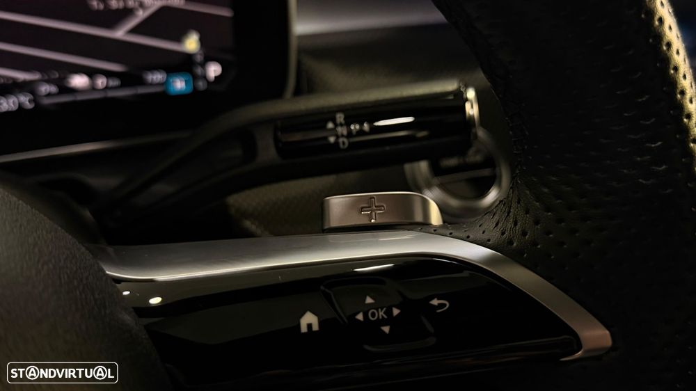 Mercedes-Benz C 300 - 41