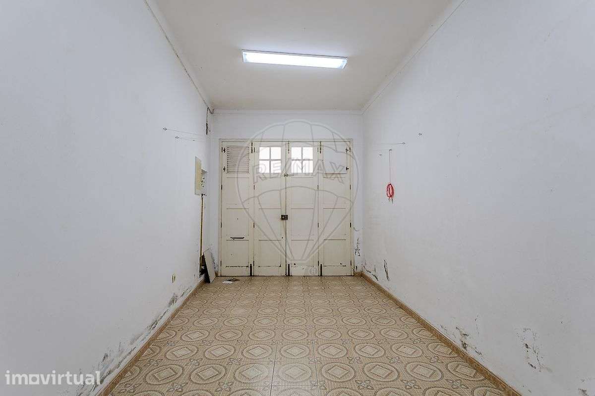 Moradia T3 para venda - Grande imagem: 4/33