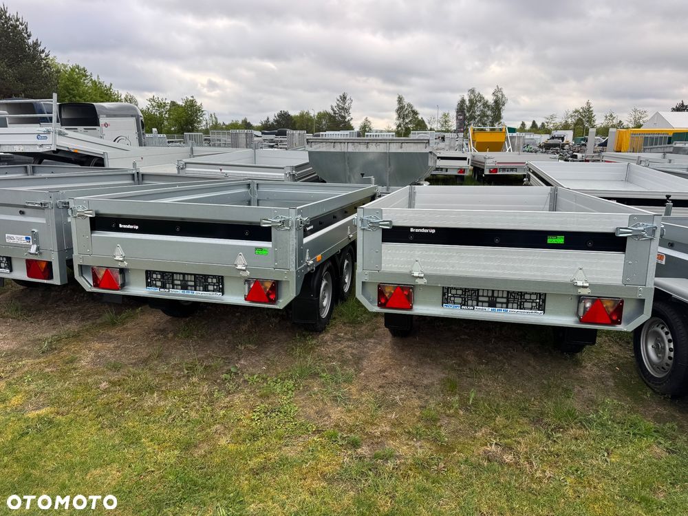 Brenderup 4260 ATB - 3