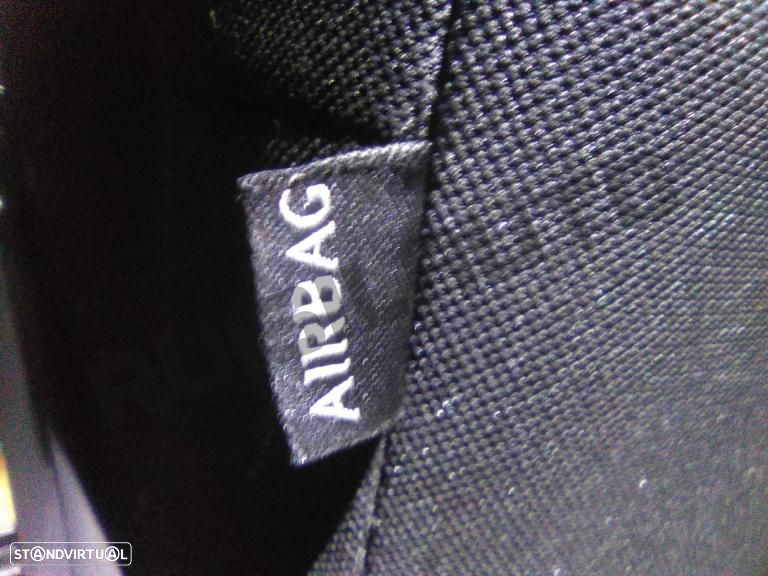 Conjunto De Bancos  Ford Fiesta Vi [2008_2017] 1.5 Tdci - 4