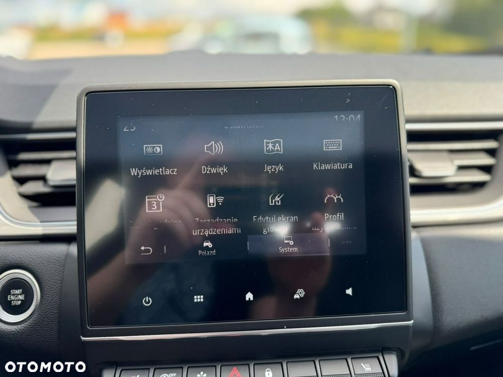 Renault Captur - 29