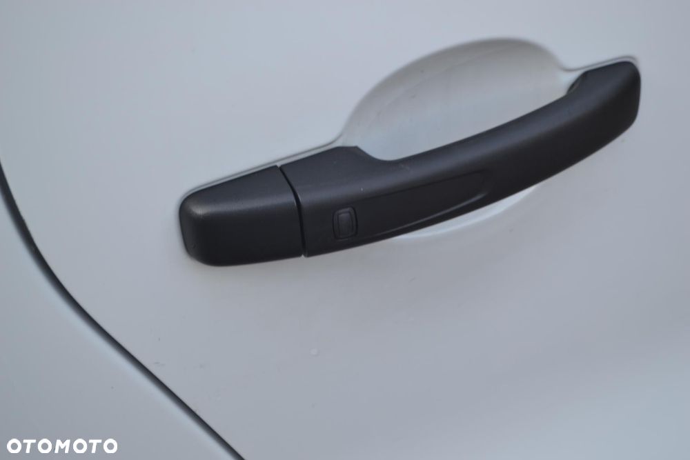 Renault Trafic 2.0 L2H1 HD Extra (bryg.) - 16