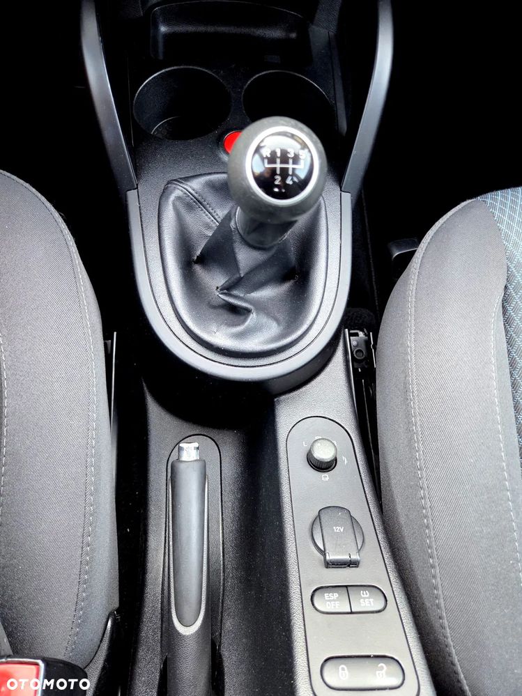 Seat Altea XL - 26