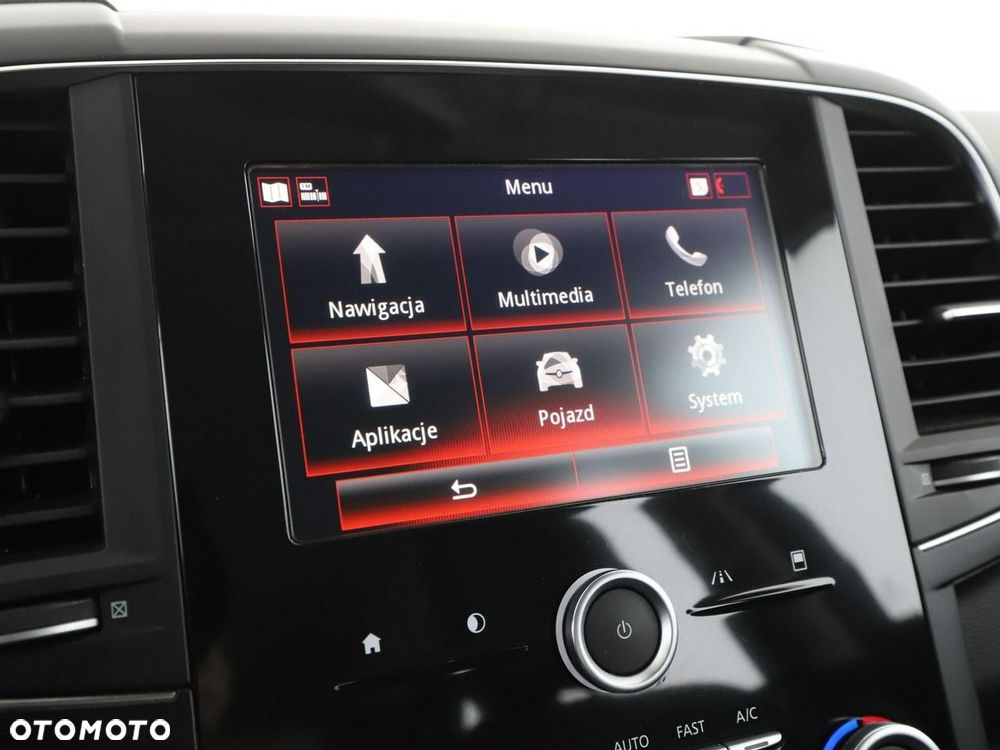Renault Koleos ENERGY dCi 175 X-tronic 4WD LIFE - 24