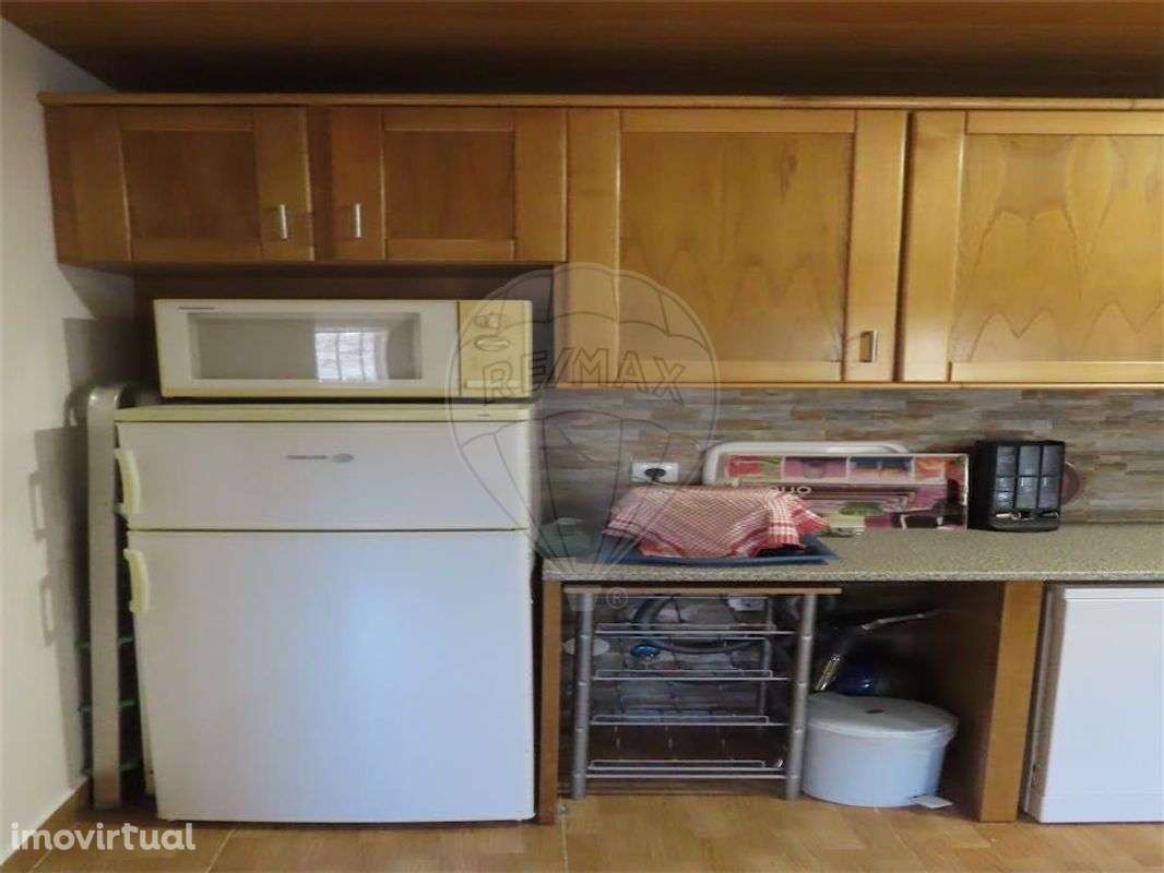 Moradia T1 para venda - Grande imagem: 5/23