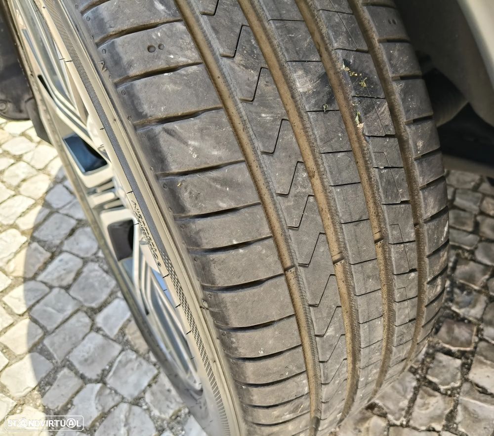 Mitsubishi ASX 1.6 DI-D Intense - 7