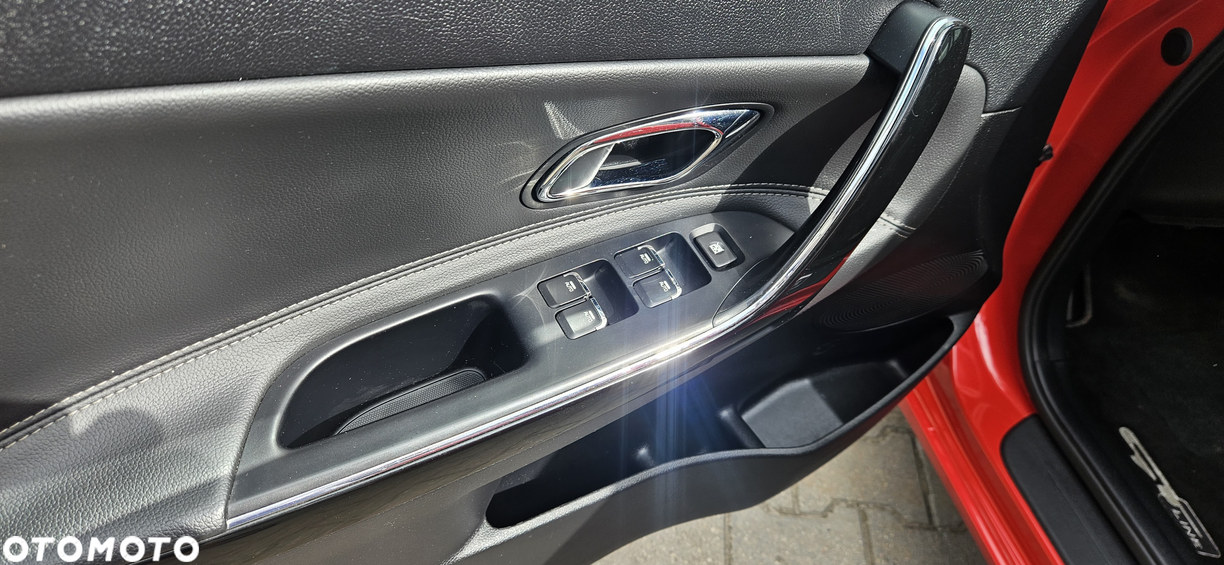 Kia Ceed 1.0 T-GDI GT-Line - 25
