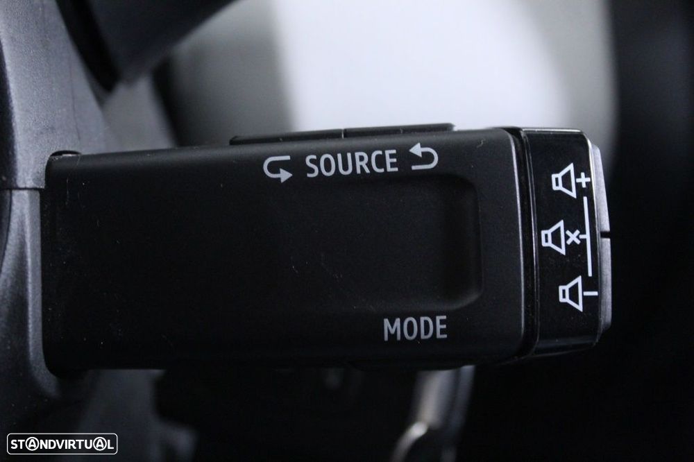 Renault Clio 1.0 TCe Evolution - 26