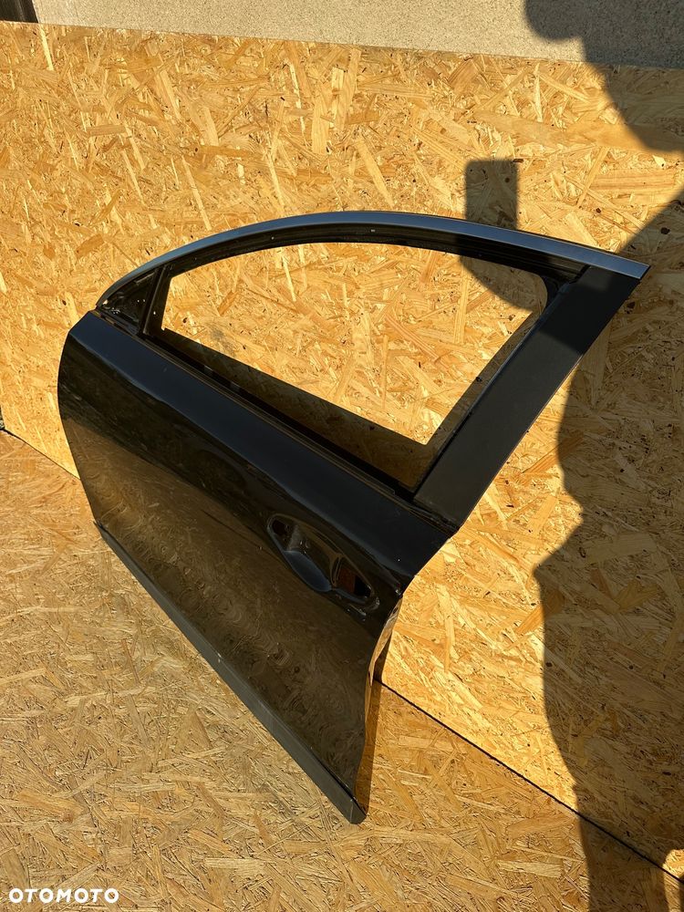 Kia X-Ceed XCeed drzwi przednie lewe lewy przód - 6