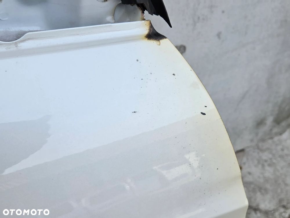 DRZWI PRAWE PRZOD FORD KUGA MK2 LIFT VIGNALE  KOLOR AD - 9