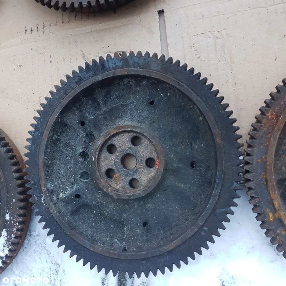 prądnica stator alternator koło zamachowe aixam ligier chatenet microcar town barooderr - 23