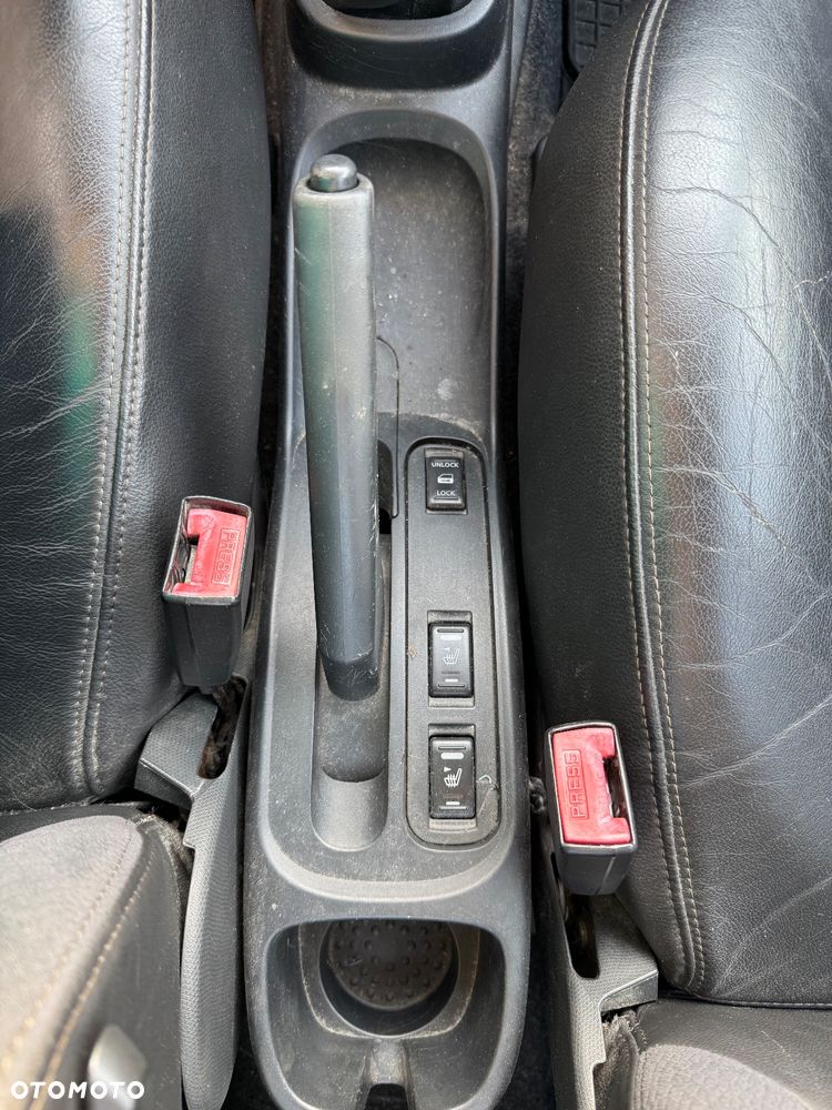 Nissan Micra 1.5 dCi Tekna - 12