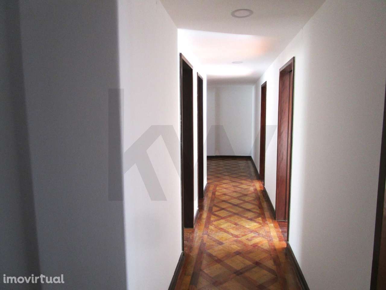 Escritório para Arrendamento *Av.da Republica* - Grande imagem: 3/27