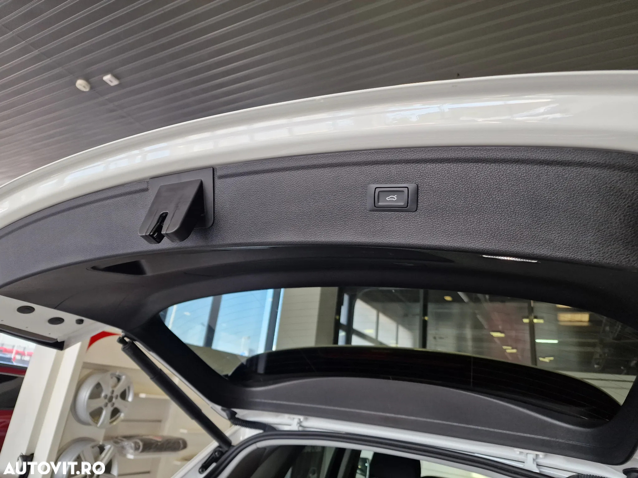 Audi Q5 50 TFSI e quattro S tronic - 35