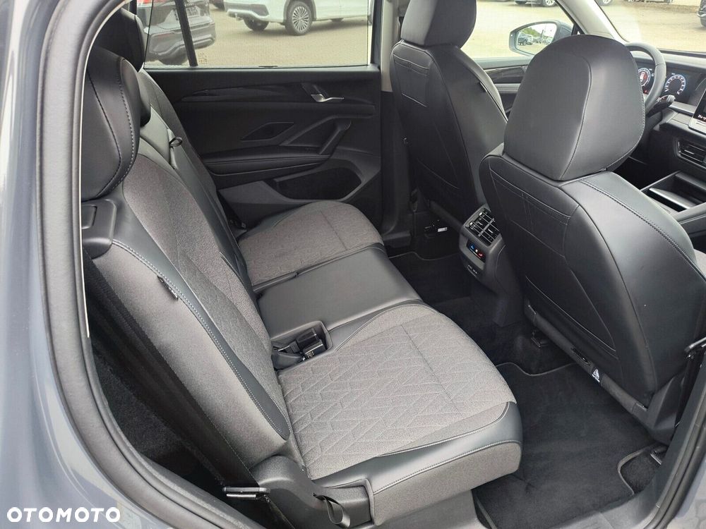 Volkswagen Tayron - 35