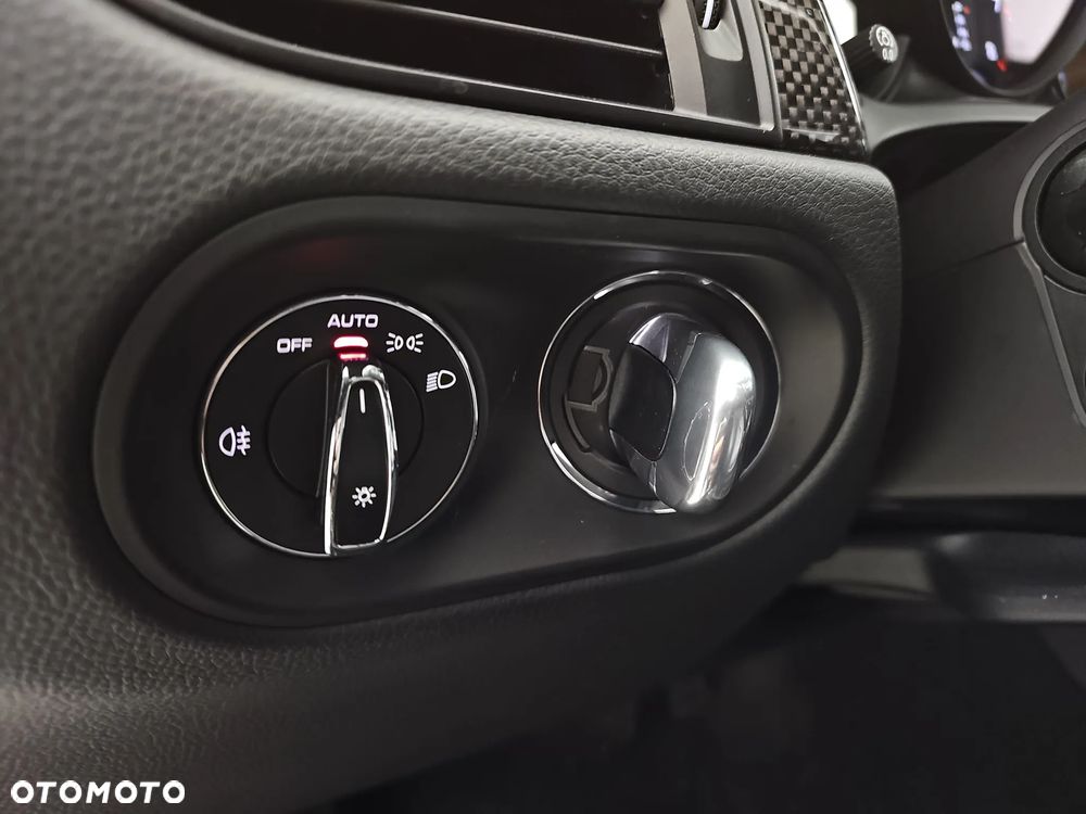 Porsche Macan Standard - 13