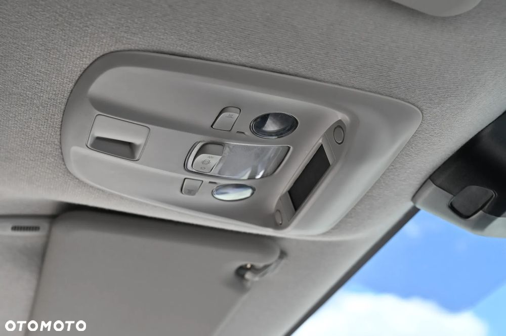 Toyota ProAce - 34