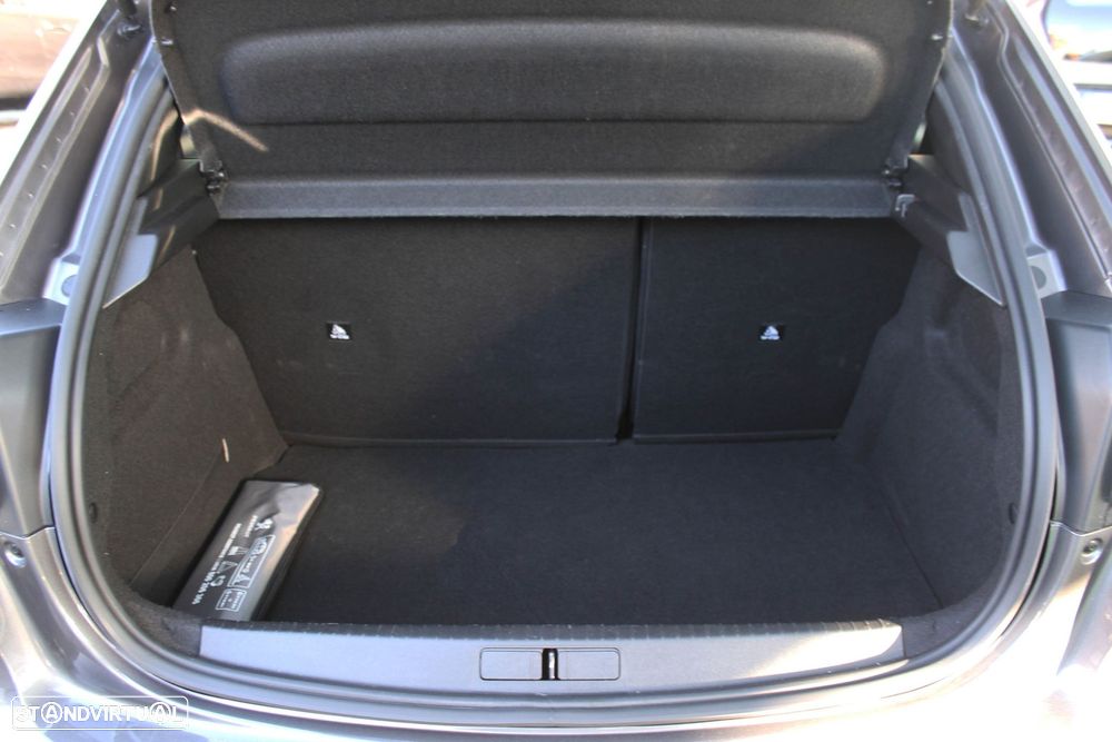 Peugeot 208 1.2 PureTech Active Pack - 24