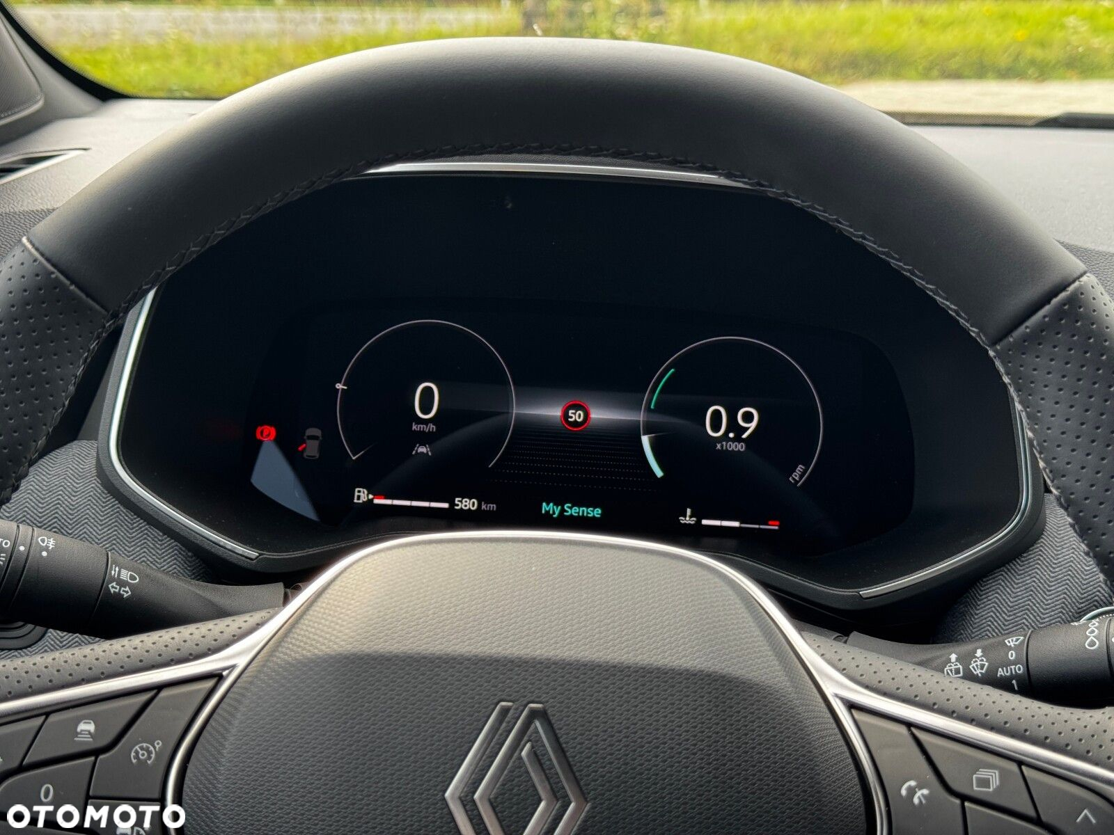 Renault Clio - 13