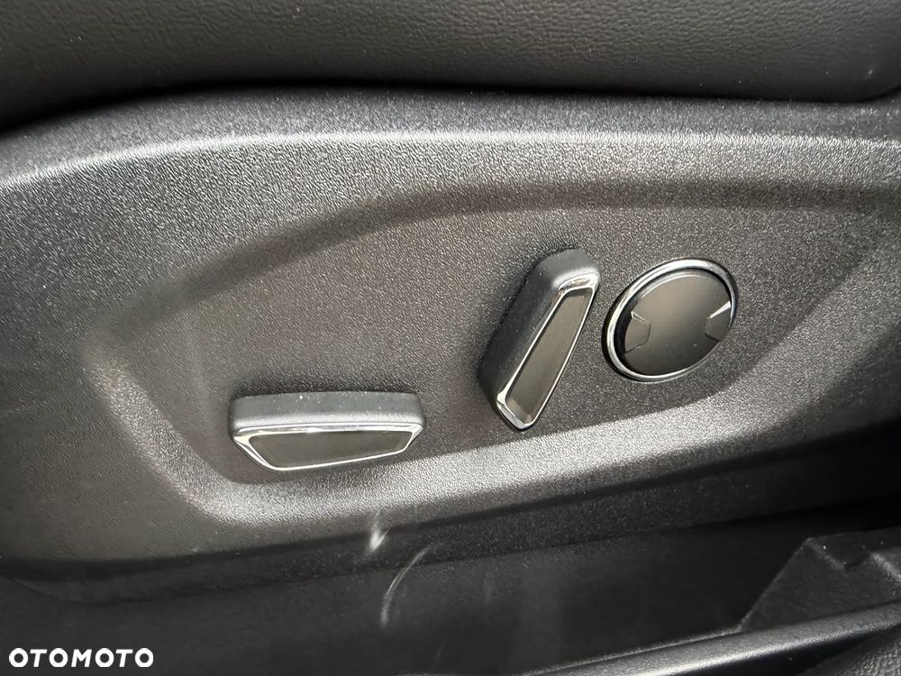 Ford S-Max 1.5 Eco Boost Start-Stopp Titanium - 27