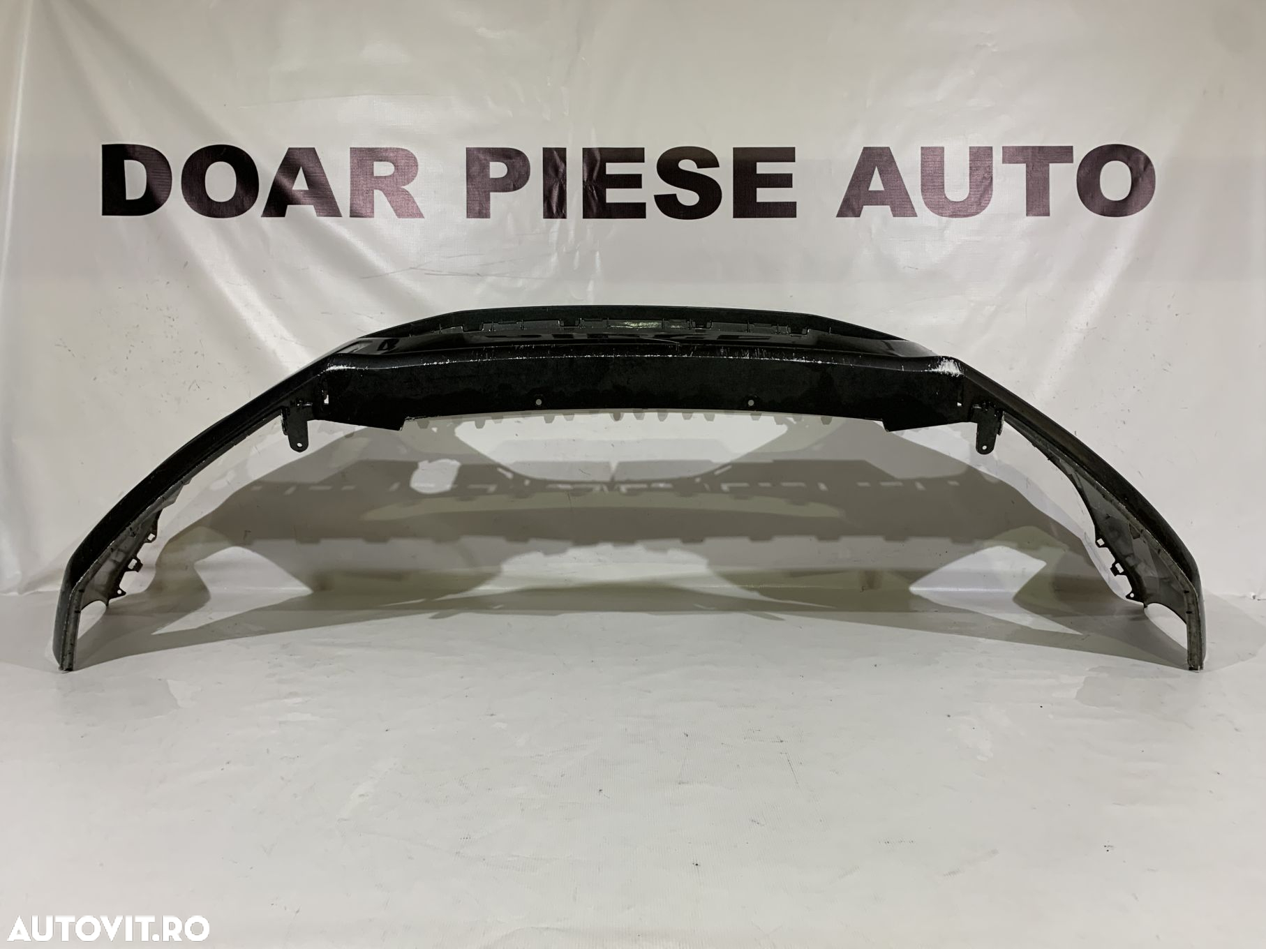 Bara fata Ford Focus 4, 2018, 2019, 2020, 2021, cod origine OE JX7B-17757-A. - 18