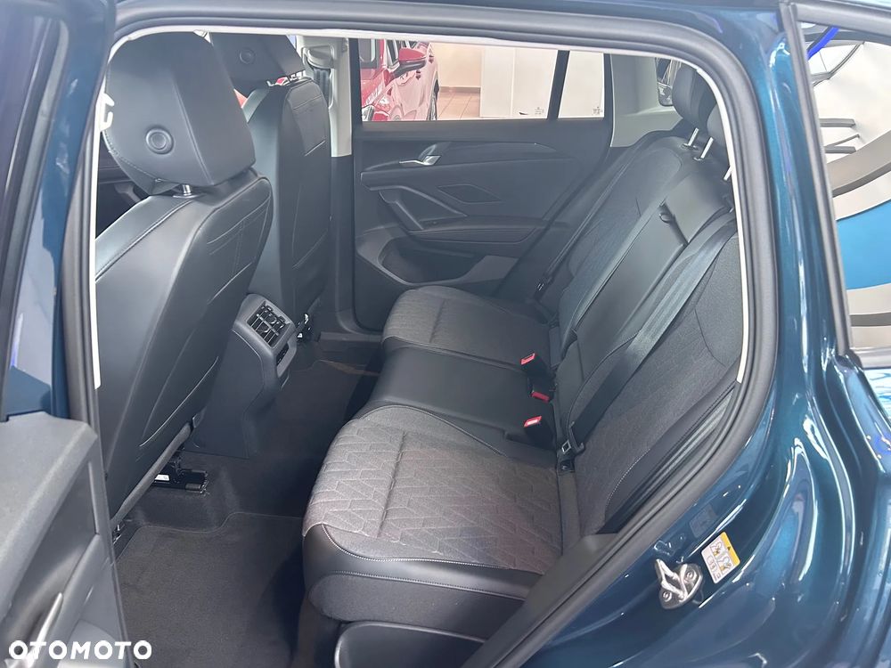 Volkswagen Tiguan 2.0 TSI 4Mot Life Plus DSG - 6