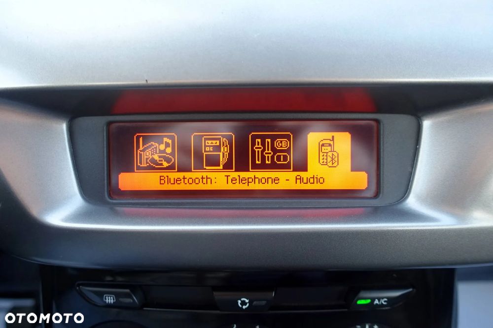 Citroën C3 1.2 PureTech Exclusive - 18