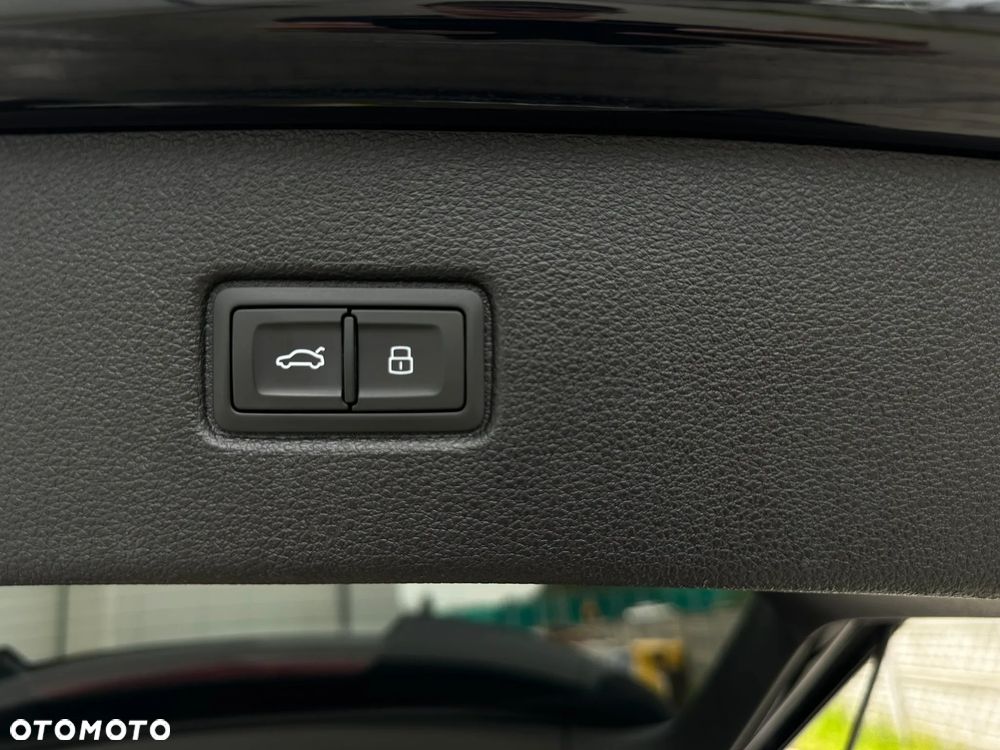 Audi Q7 50 TDI mHEV Quattro S Line Tiptr - 39