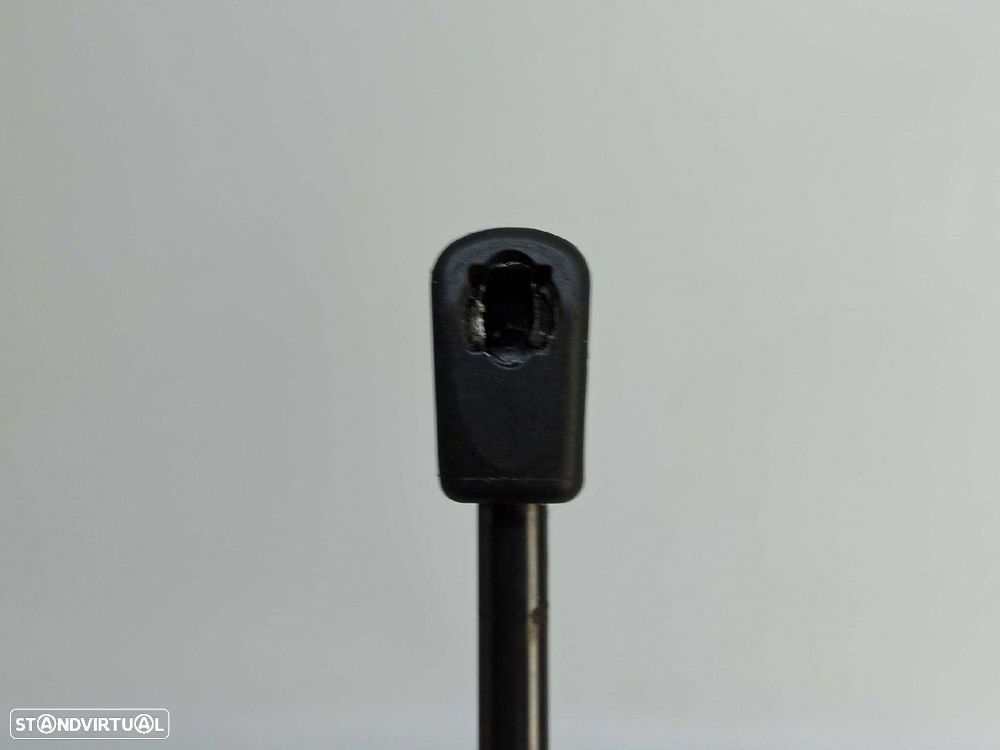 AMORTECEDORES DA MALA KIA STONIC (YBCUV) BUSINESS - 2