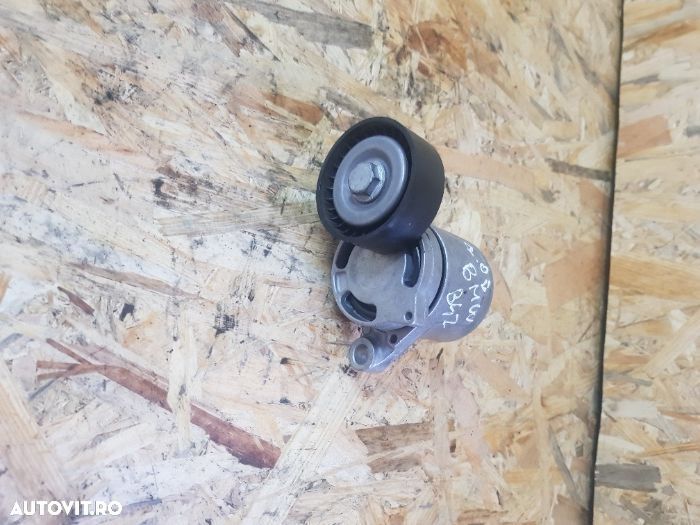 Rola Intinzatoare Accesorii Bmw 2.0 Diesel Euro 6 B47D20A G30 G31 Etc - 2