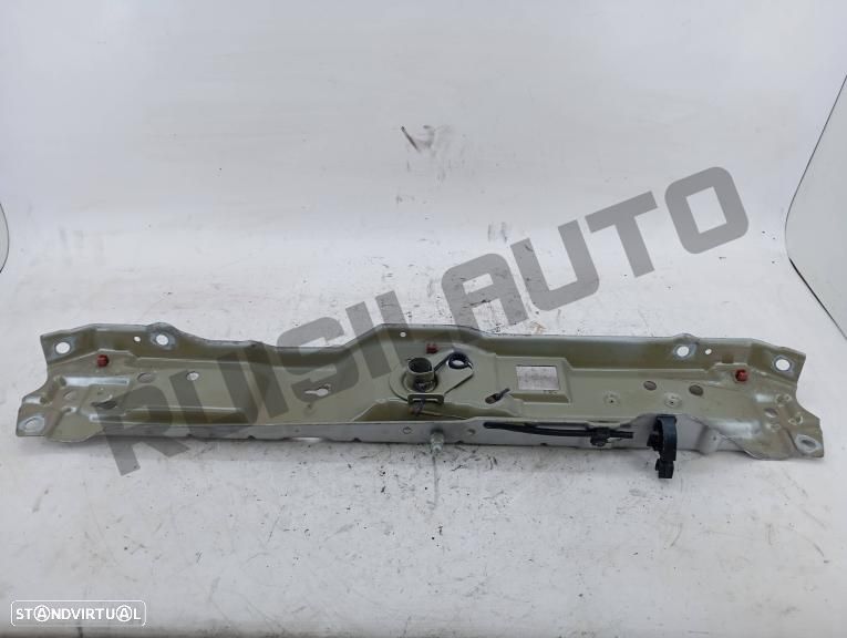 Travessa Frente Superior  Opel Corsa C [2000_2006] 1.2 - 2