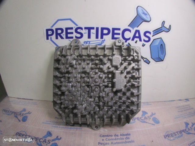 Modulo 503959320805 147000038400 CITROEN DS7 CROSSBACK 2018 1.6 TURBO 224CV 5P CINZA Balastro Xenon - 2