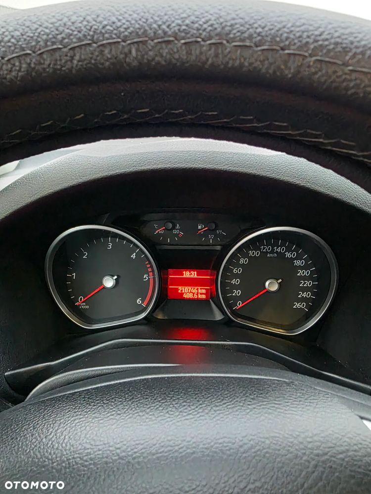 Ford Mondeo 2.0 TDCi Gold X Plus - 16