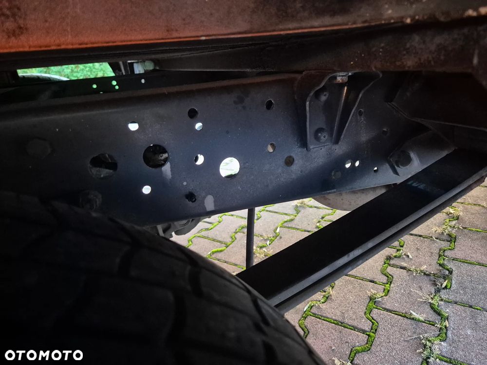 Iveco Daily - 17